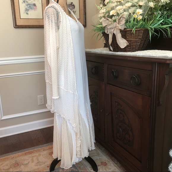 SOLD....SOLD....SOLD - Picture 2 of 6